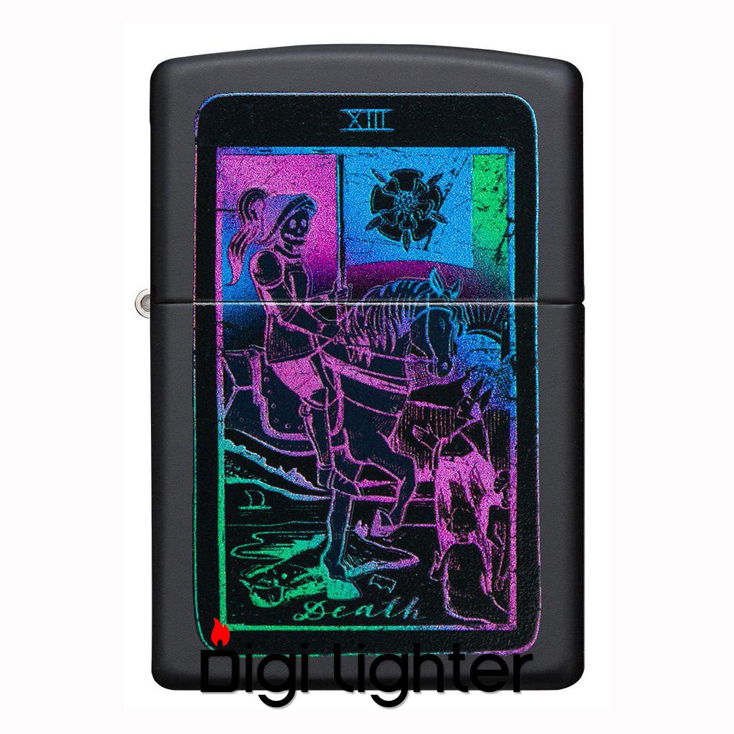 drvluolrck3wzujr7n7t_1024x1024