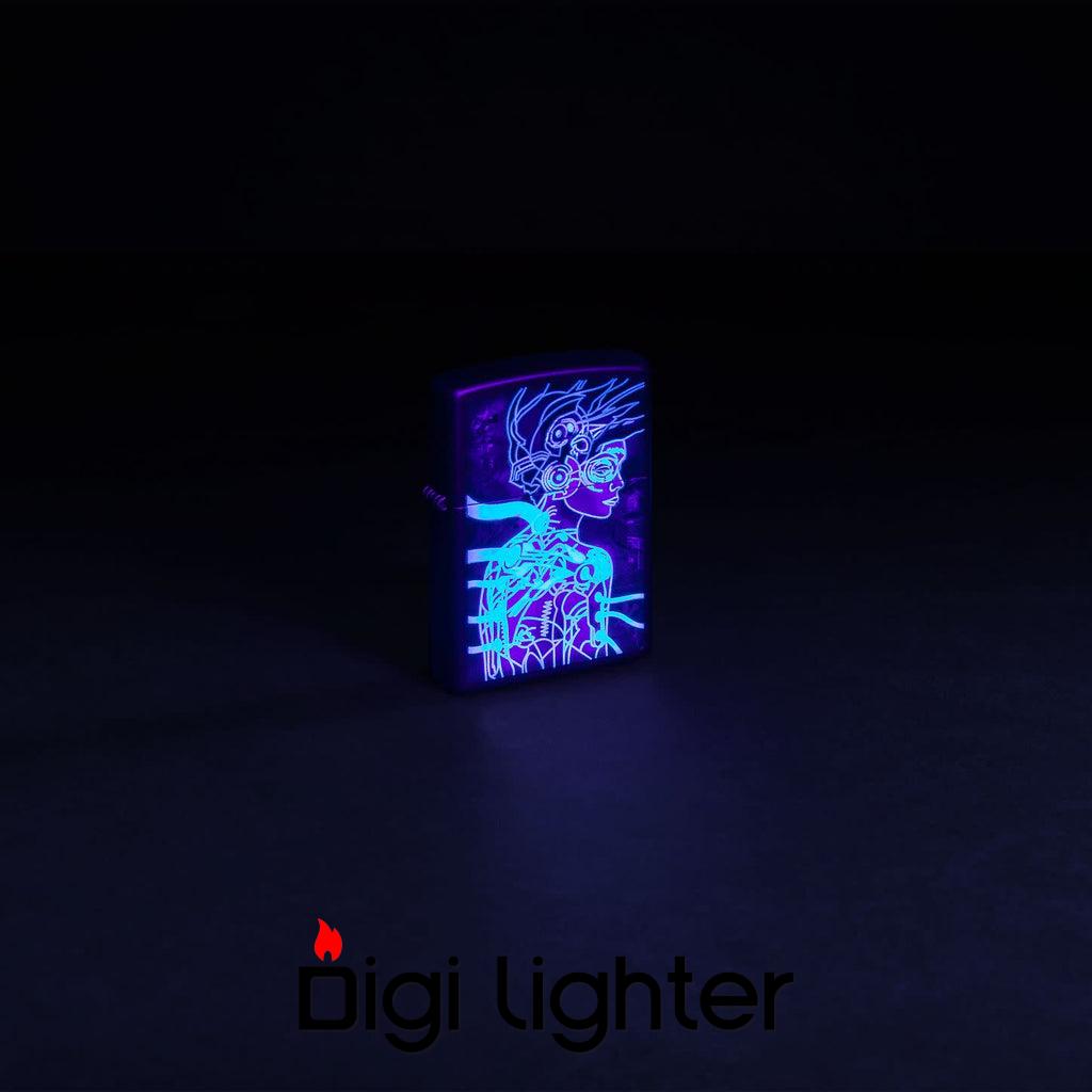 dsrhz2wstamq2shqexi0_1024x1024