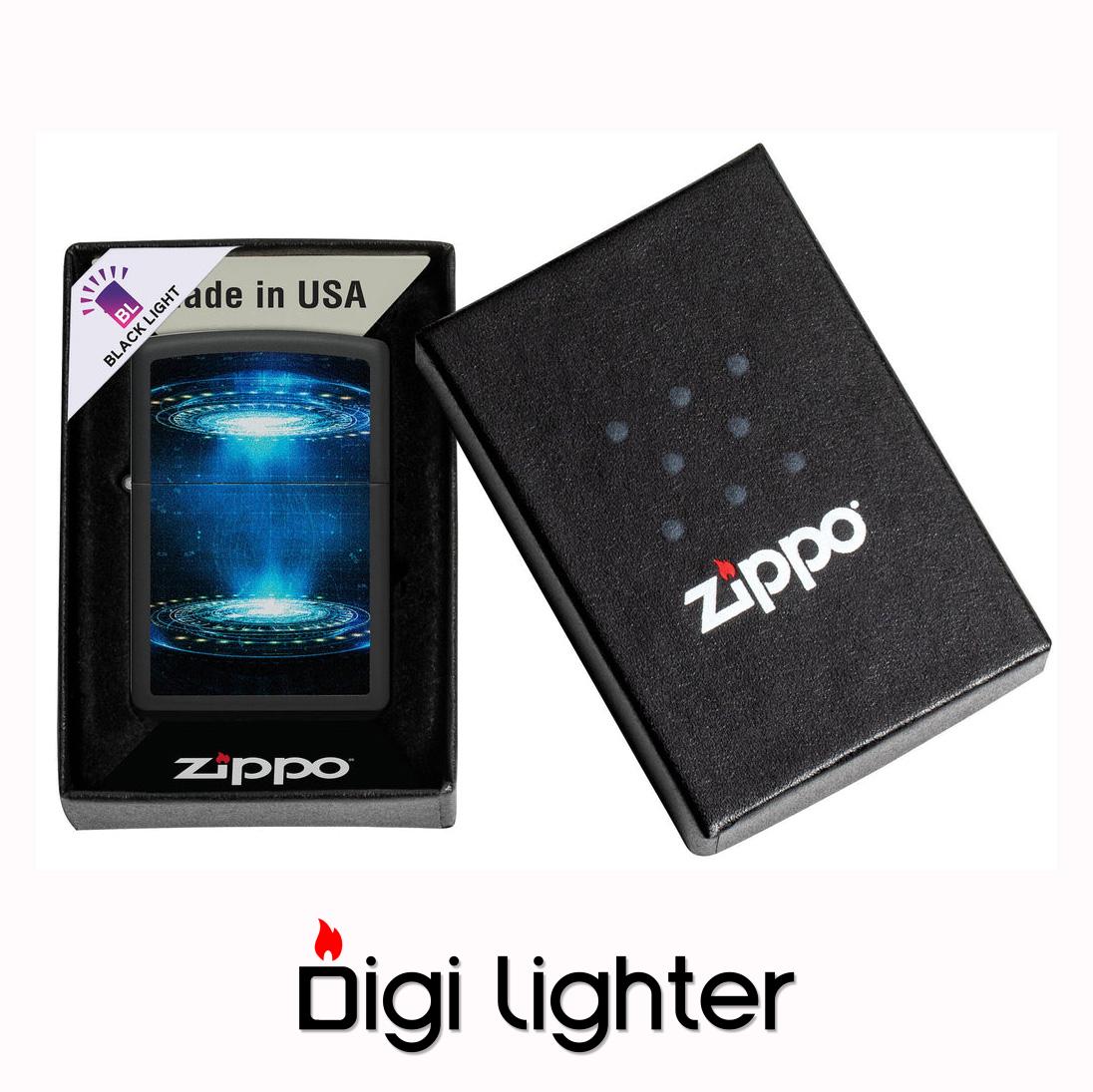 dw3tdfnhycrtyuk10dns_1024x1024