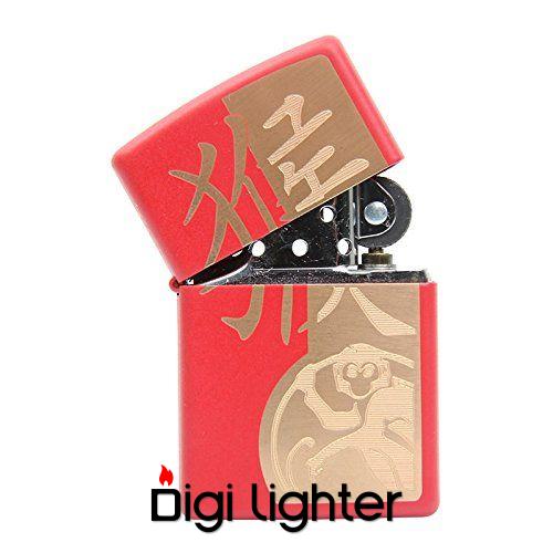 eac190e5691ca1d7b0c46e07450810a6--zippo-south-korea