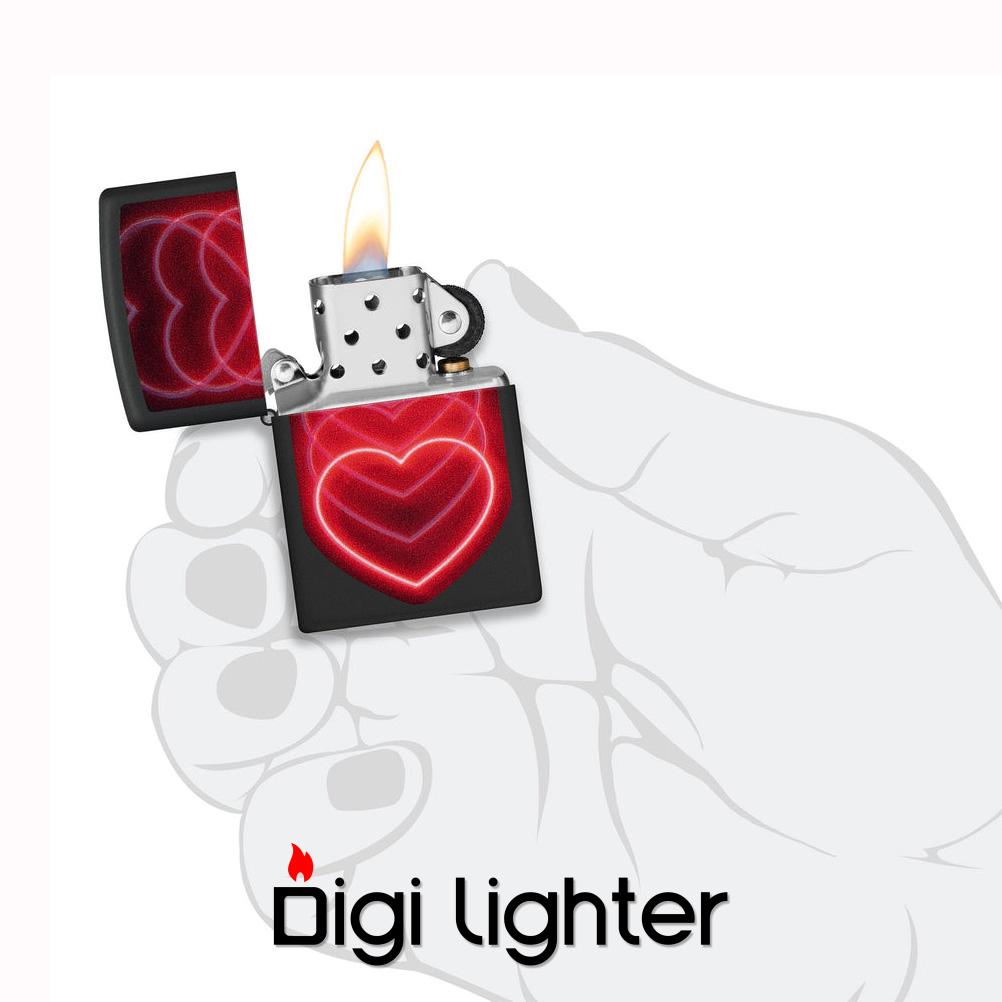 eeehdfo3tfrtfbamnjie_1024x1024