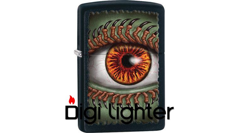 eyJidWNrZXQiOiAiZmlsZXMua25pZmVjZW50ZXIuY29tIiwia2V5IjogImtuaWZlY2VudGVyL3ppcHBvL2ltYWdlcy9aSVAyODY2OHQuanBnIiwiZWRpdHMiOiB7InJlc2l6ZSI6IHsid2lkdGgiOiA3NjAsImhlaWdodCI6IDQyNS