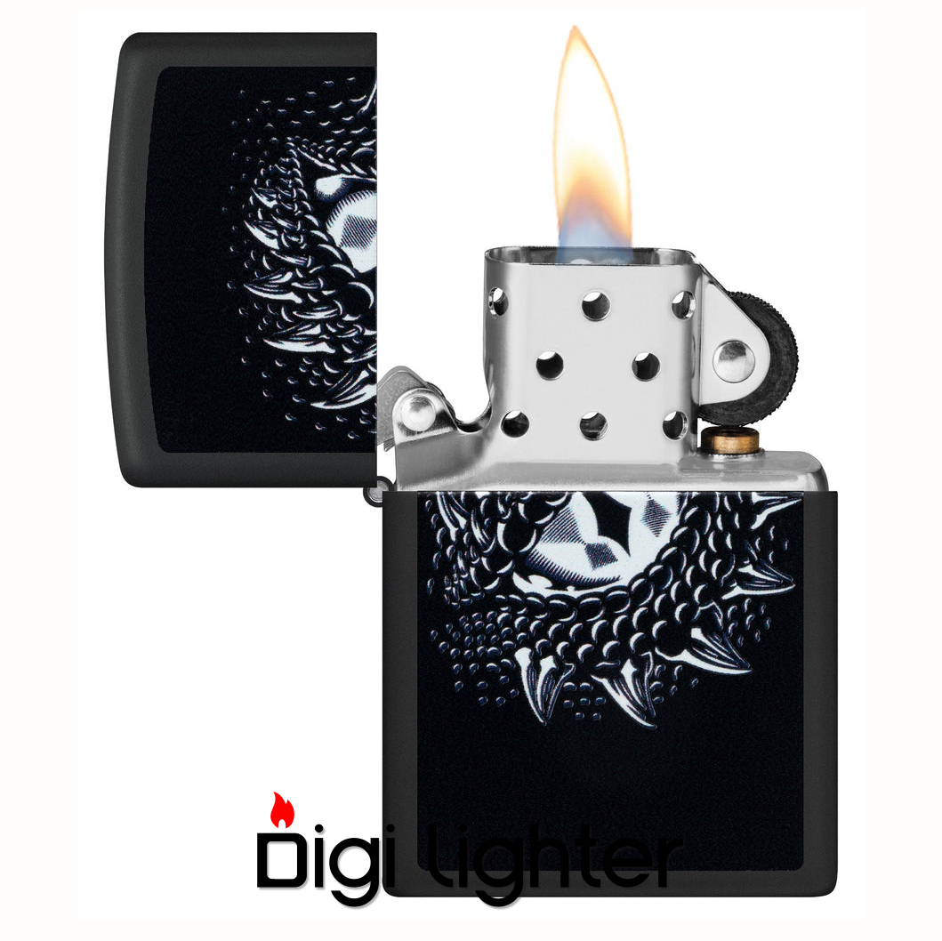 eyjaz31fczmj0zypvkul_1024x1024