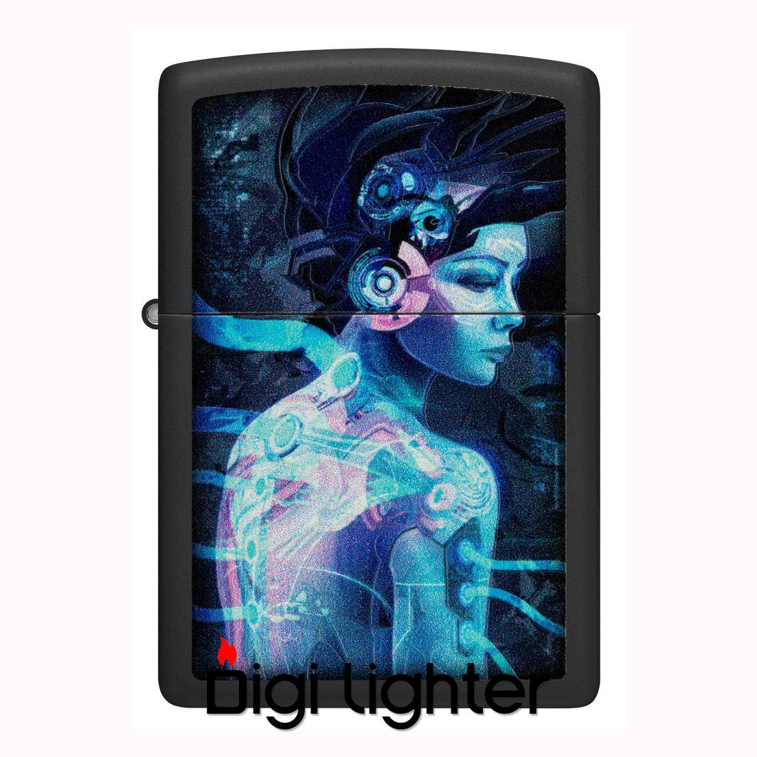 gql18bwxdkhmitthietv_1024x1024