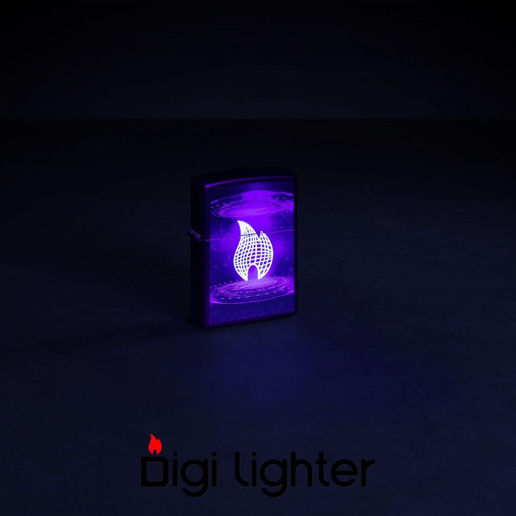 ijmo9ki7hs3jrspafdl1_1024x1024