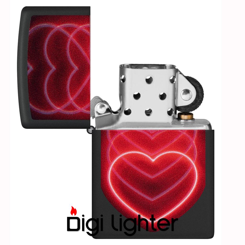 lukf5ocv85wvsm9ipnr6_1024x1024