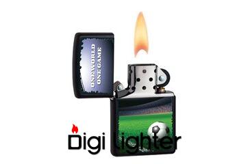 opplanet-zippo-football-in-stadium-28301-open-v1