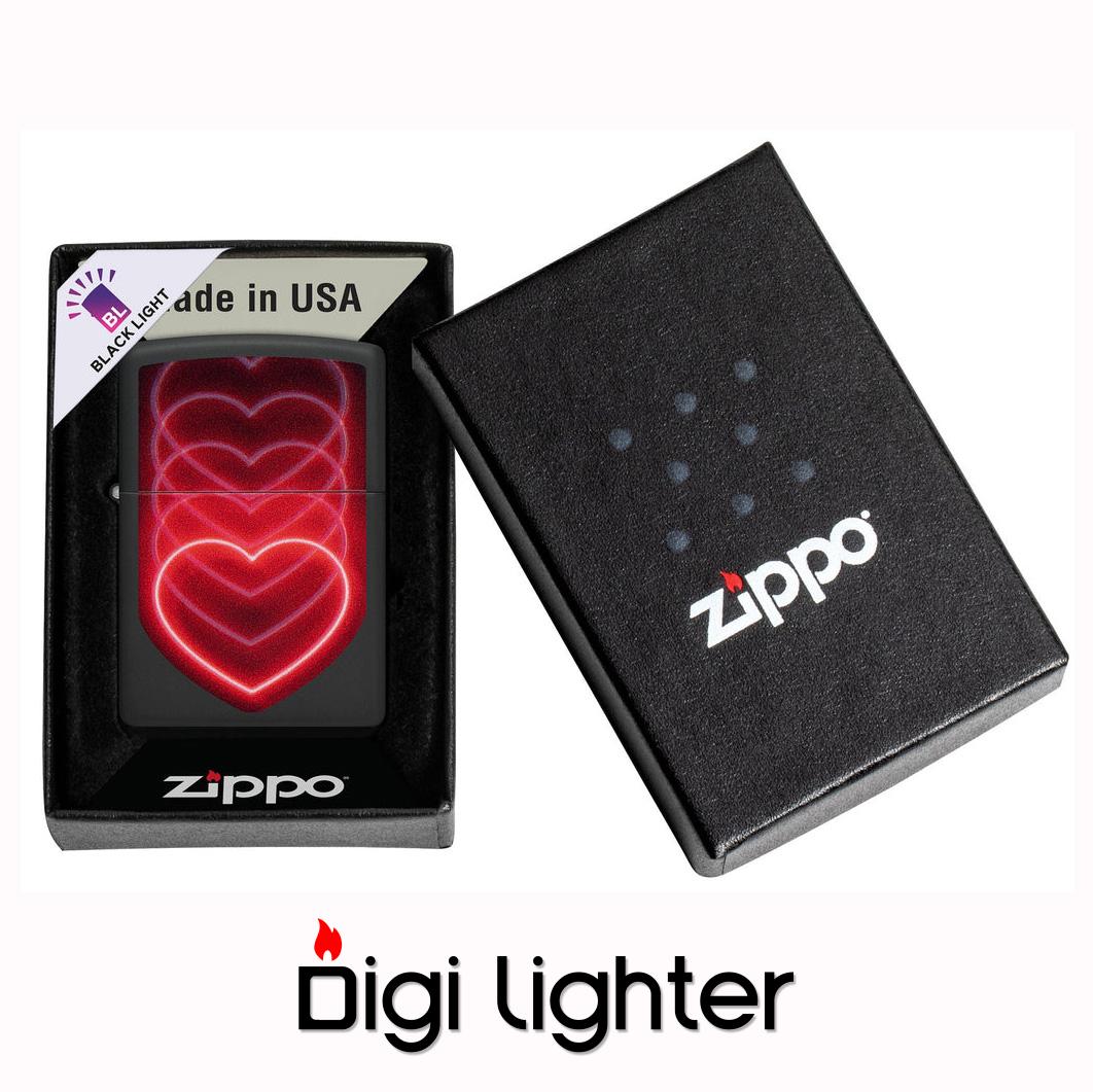 pis9etvtsxo2tbarwn2v_1024x1024