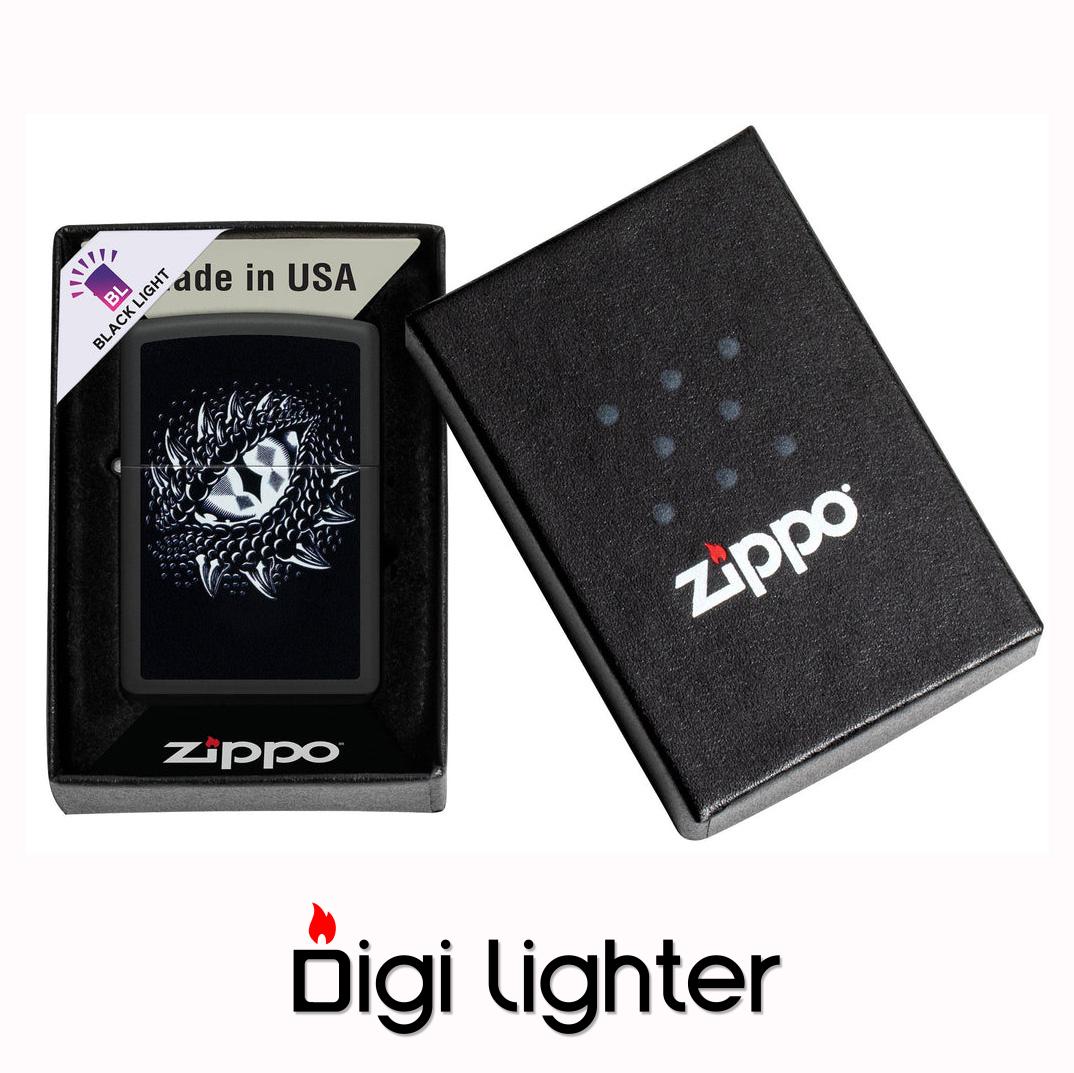 plpqq3dbe7jw7hogeoqh_1024x1024