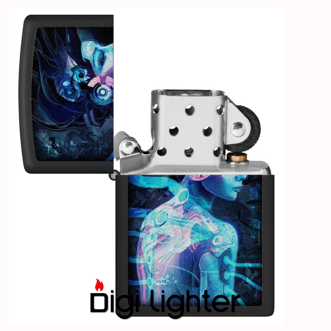 prxtbppxfijpgsibu4ke_1024x1024