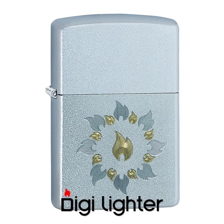 res_737ff17fc663d037434162fe2efd8f0c