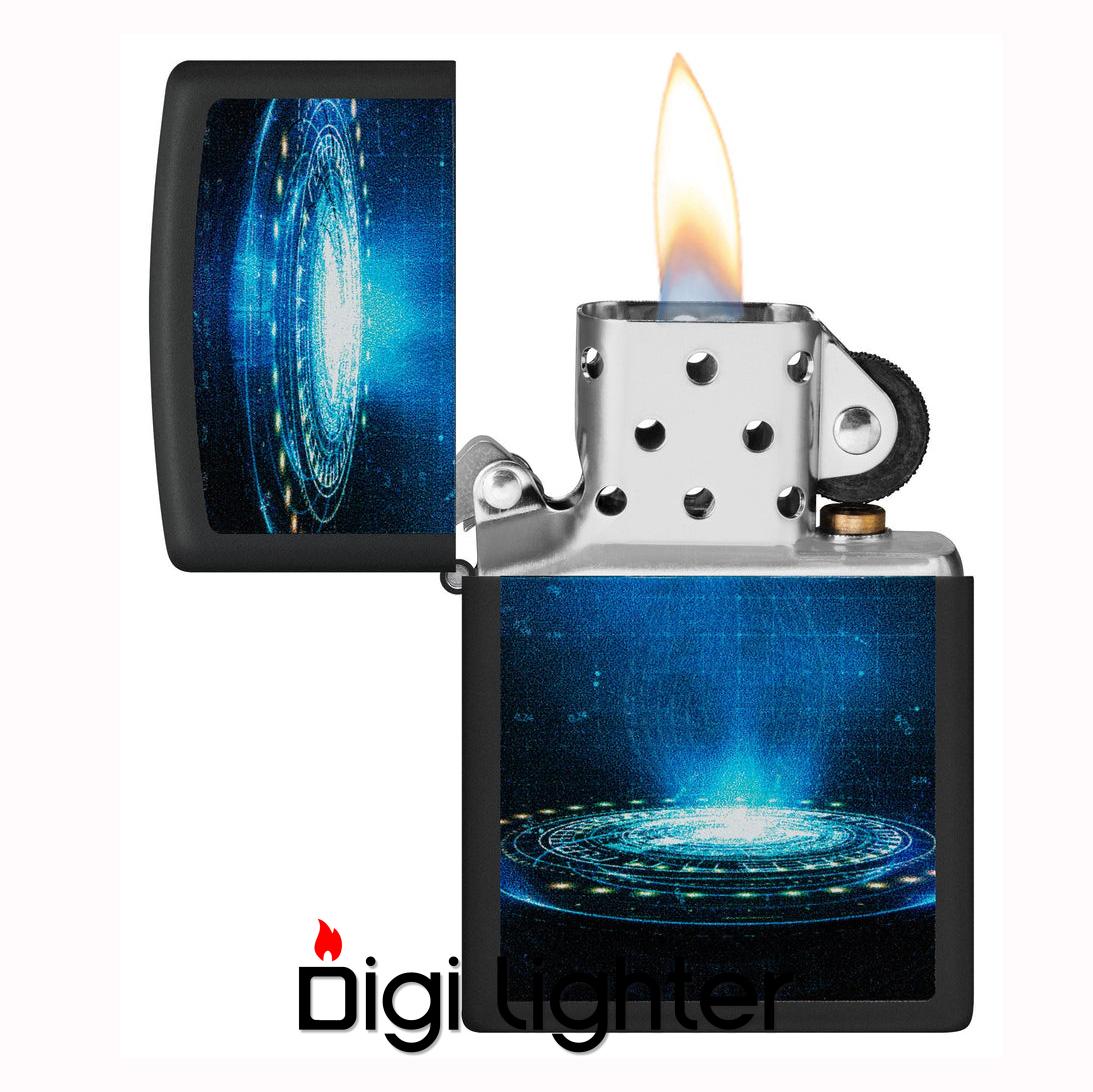 siemi6ku7rl1agwejwwq_1024x1024