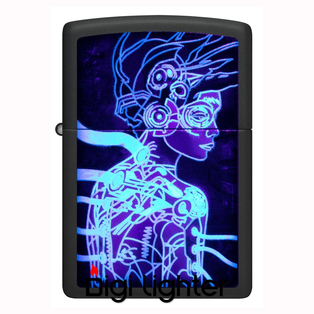 tkra0jr7ewo5spolr4uf_1024x1024