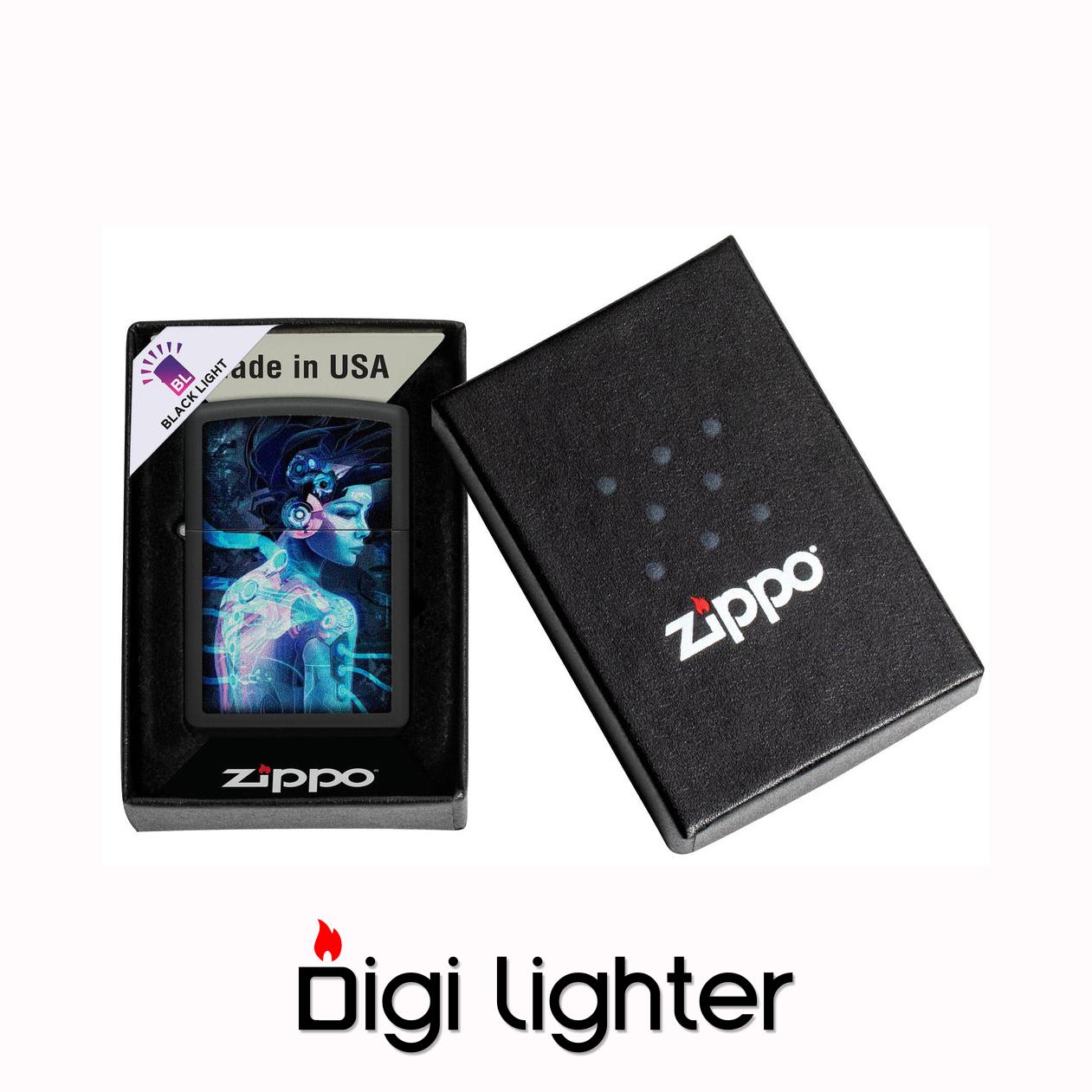 ulnhfbdrsuaso2go53ei_1024x1024