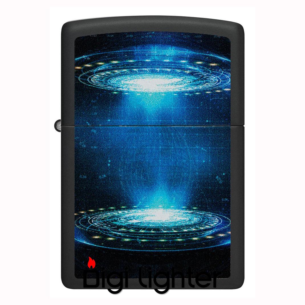 yfdcupl4jejagsyi6hmv_1024x1024