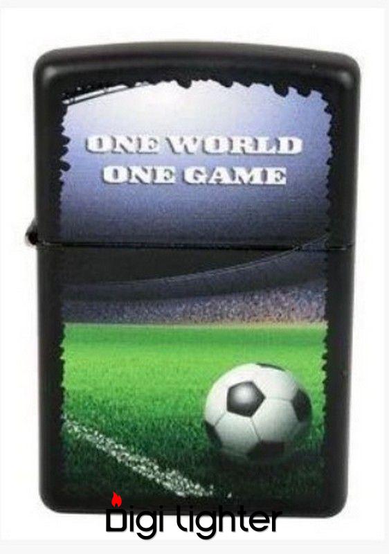 zapalnychka-zippo-28301-football-in-stadium-76856709590822