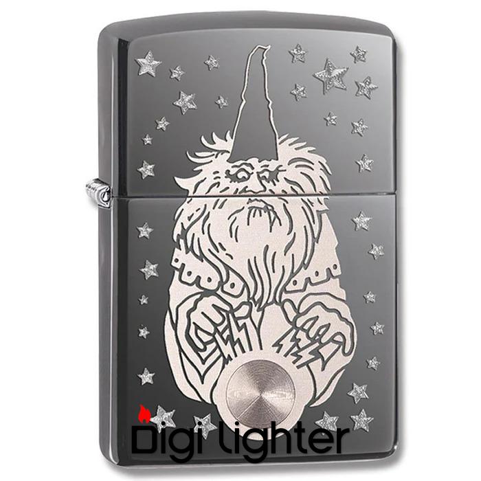 zippo-28644-black-ice-wizard-fantasy-classic-windproof-pocket-lighter-my-gift-stop-1_700x