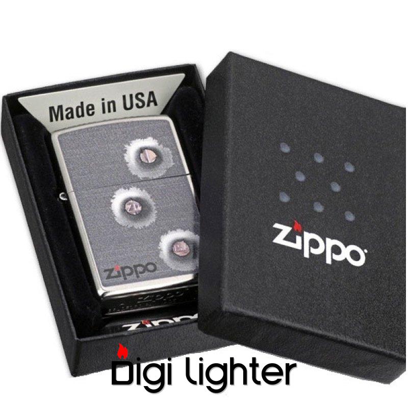 zippo-bullet-holes-28870-chaplin-tabacaria1
