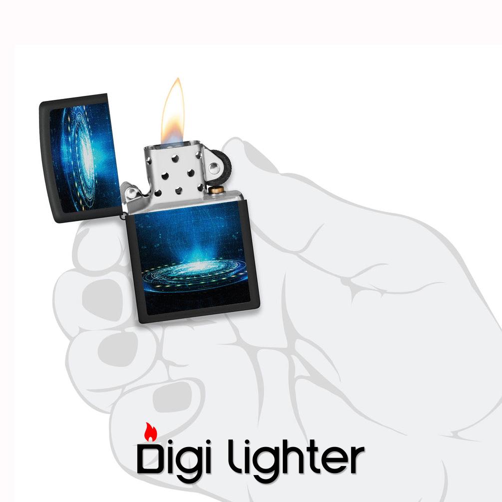 zn6rwcyzxpyduwe4xegh_1024x1024