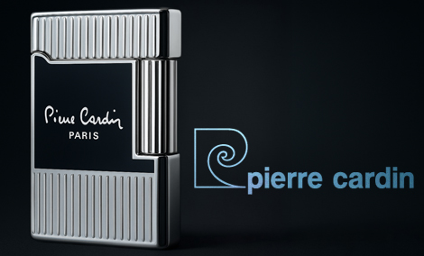 promo-banner-image