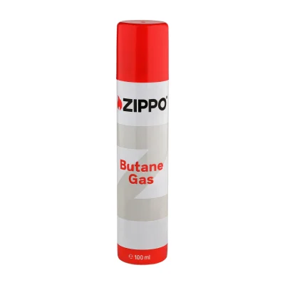 Zippo-Butane-gas-100-ml-