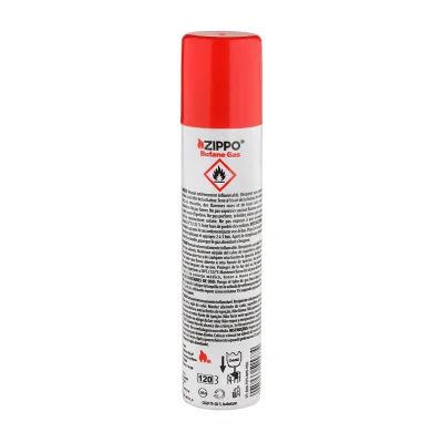 Zippo-Butane-gas-100-ml-