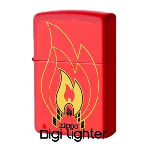 -زیپو-کد-Zippo-Flames-Red-28774-3-e1701109426644