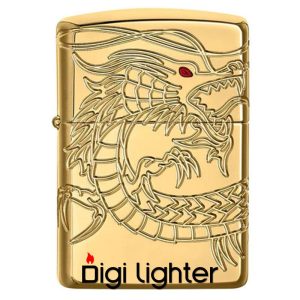 فندک زیپو کد 29265