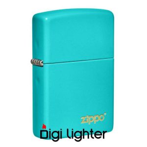 فندک زیپو اصل کد 49454ZL