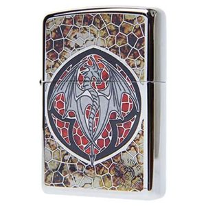 فندک زیپو کد 29253