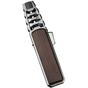 Jobon_Torch Jobon_Torch