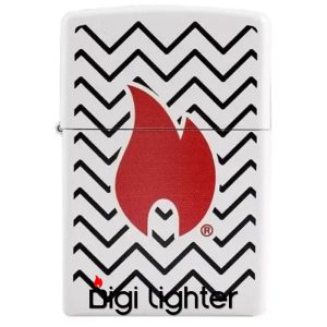 فندک زیپو اصل 29192