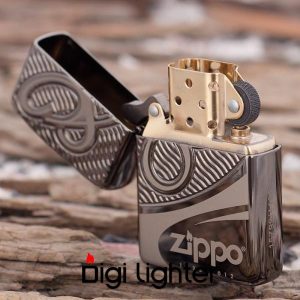 benzinovaja-zajigalka-zippo-28249-80th-anniversary-limited-edition-armor-black-chrome