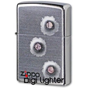 bricheta-zippo-28870-bullet-holes