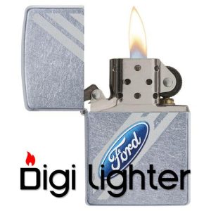 opplanet-zippo-angled-ford-logo-pocket-lighter-29577-v2