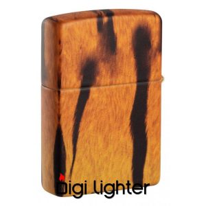 zippo-48217-tiger-skin (1)